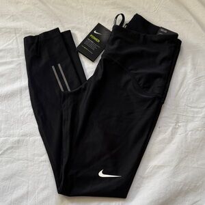 Nike ORPJT Running leggings